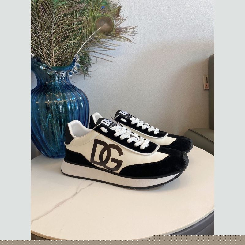 Dolce & Gabbana Sneakers